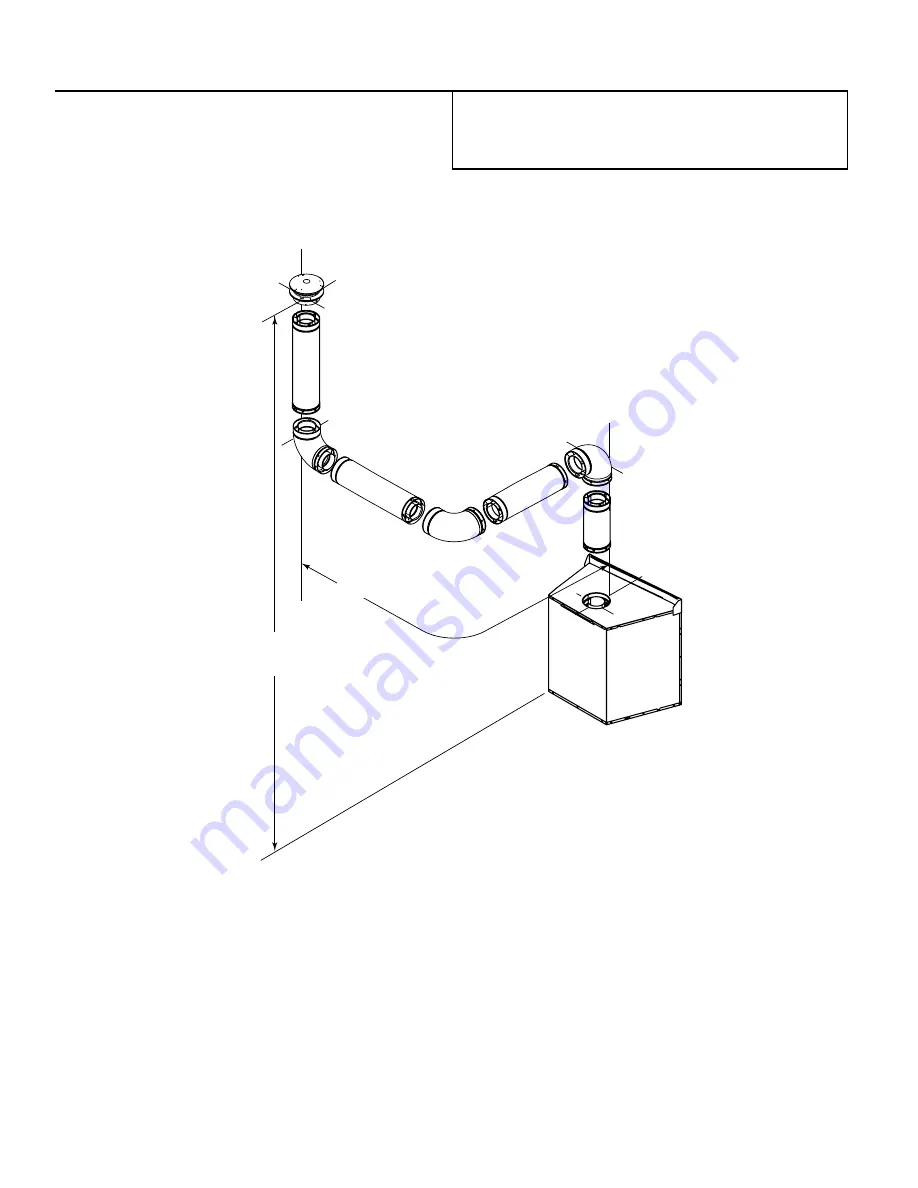 Heatilator Gas Fireplace NDV3036IL Owner'S Manual Download Page 29