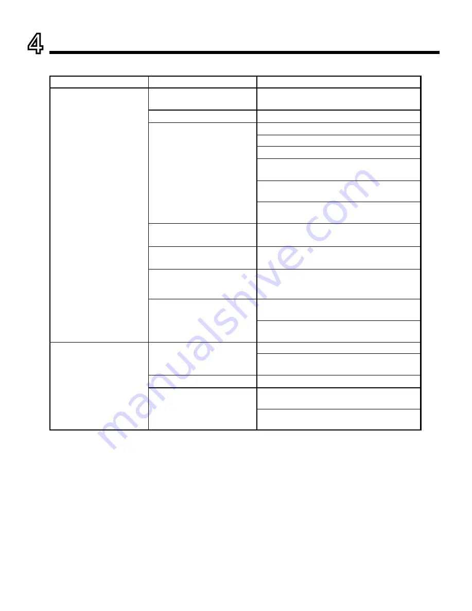 Heatilator HST-42D Owner'S Manual Download Page 13