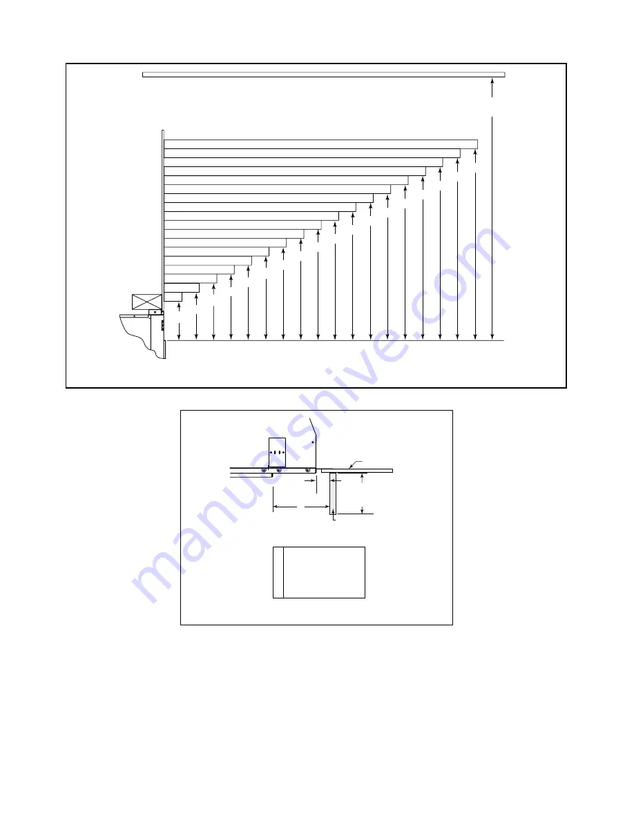 Heatilator ICON100IH Owner'S Manual Download Page 10