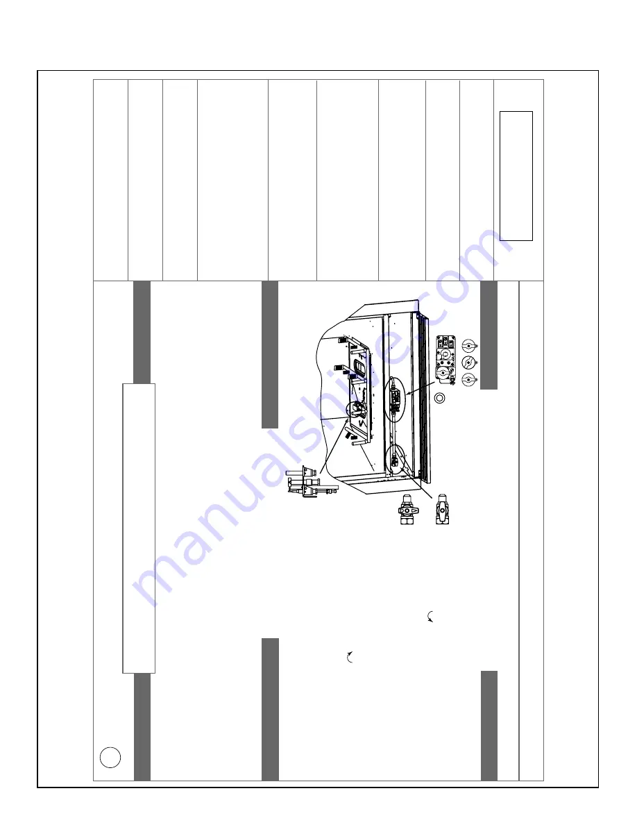 Heatilator ND4842MI Скачать руководство пользователя страница 50