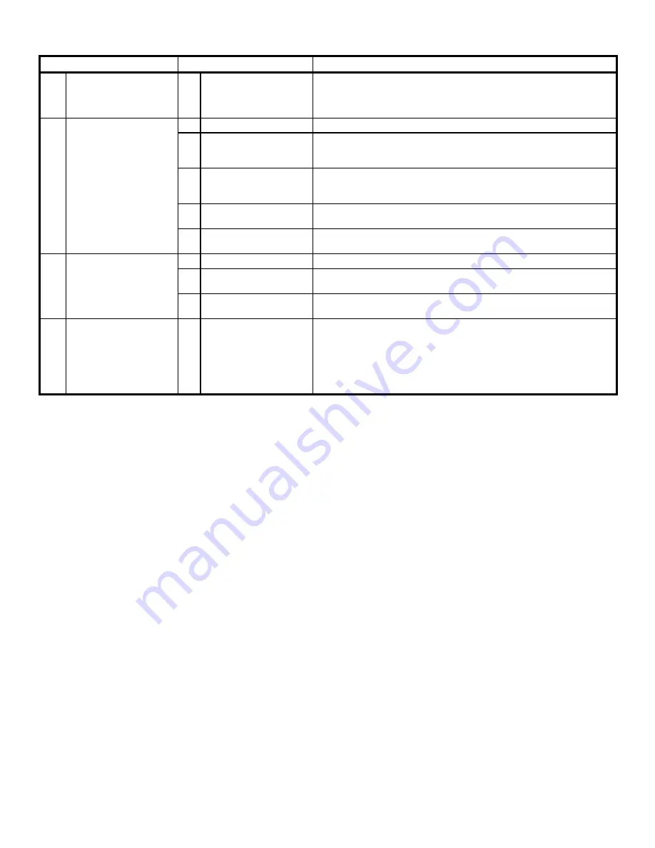 Heatilator ND4842MI Owner'S Manual Download Page 53