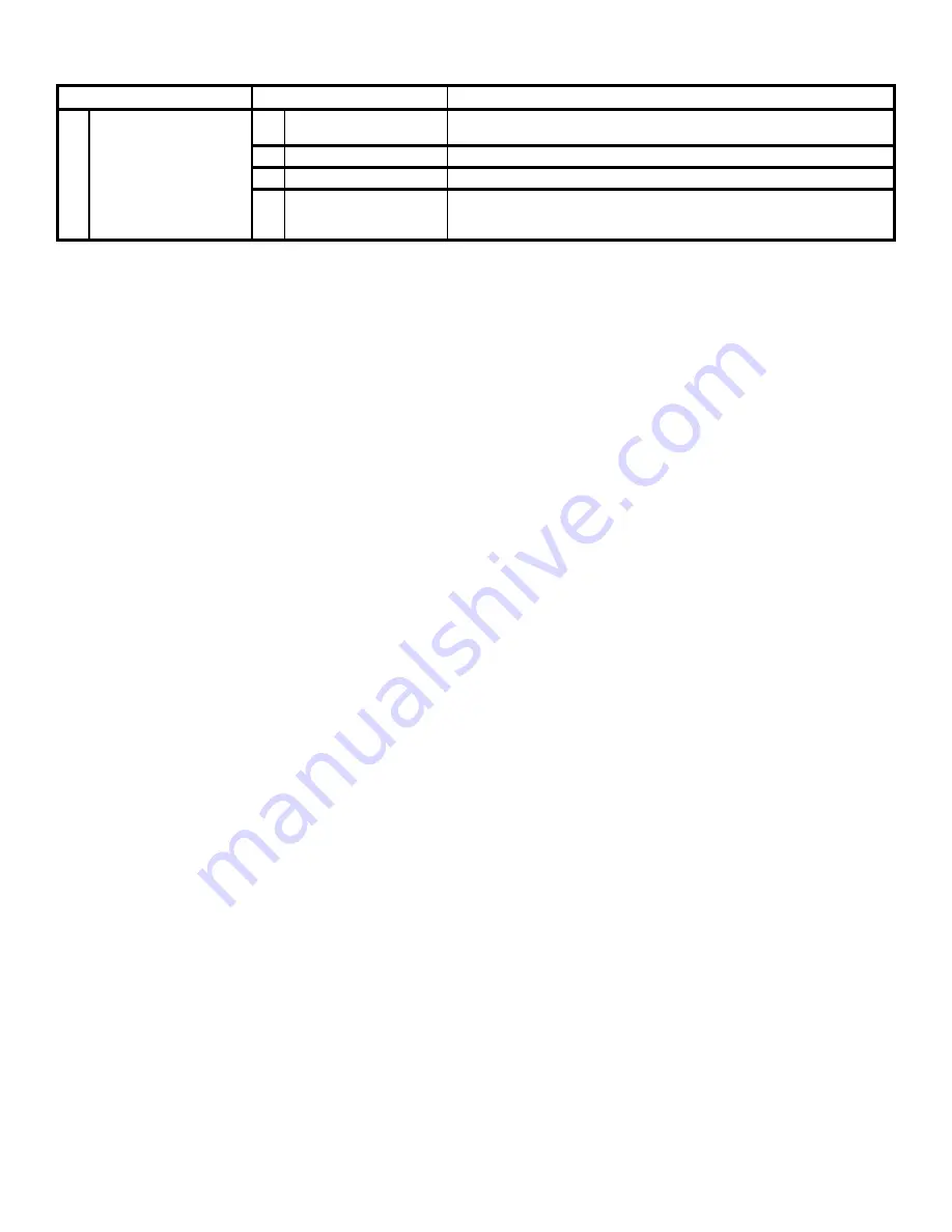 Heatilator ND4842MI Owner'S Manual Download Page 55