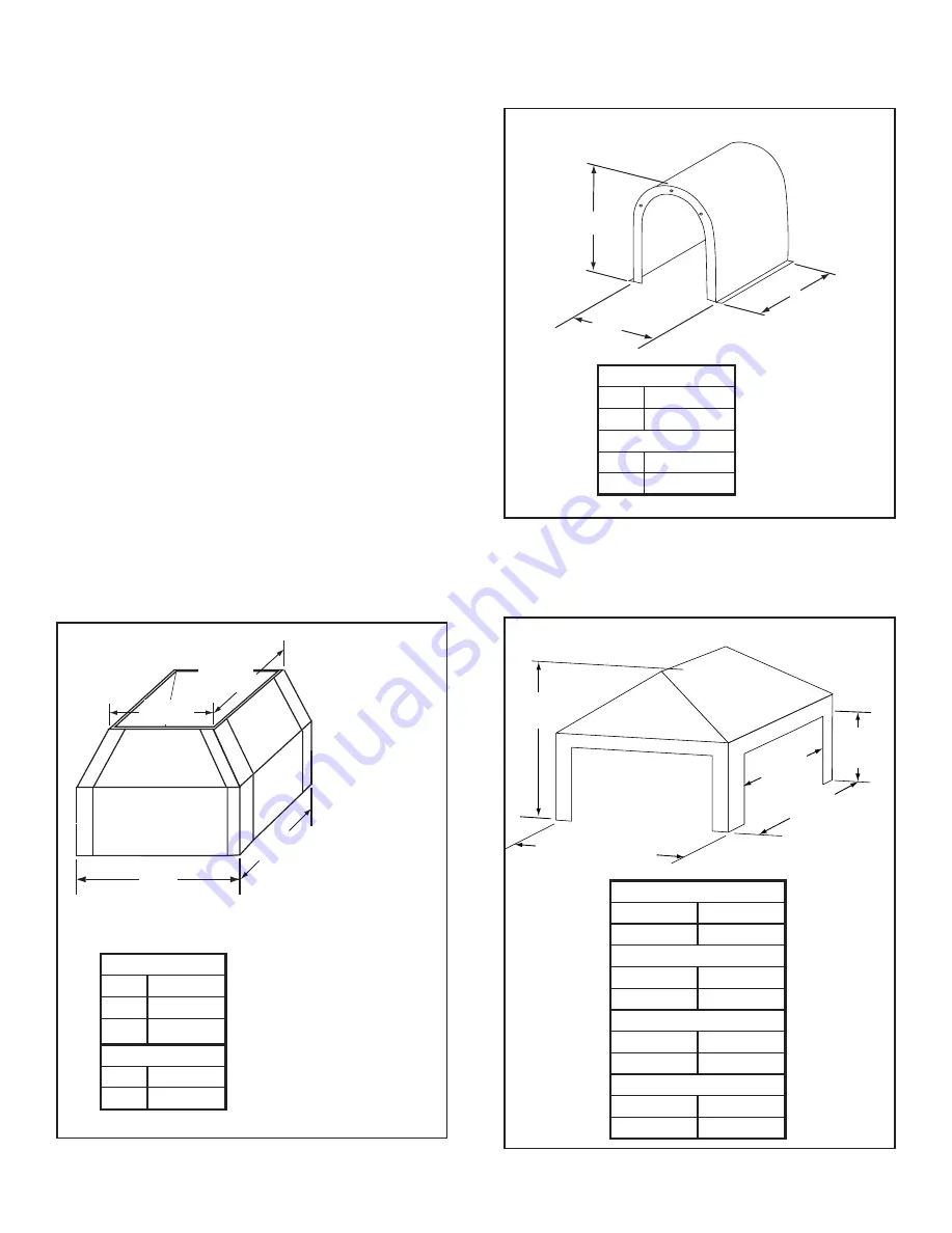 Heatilator NDV30-IFT Скачать руководство пользователя страница 45