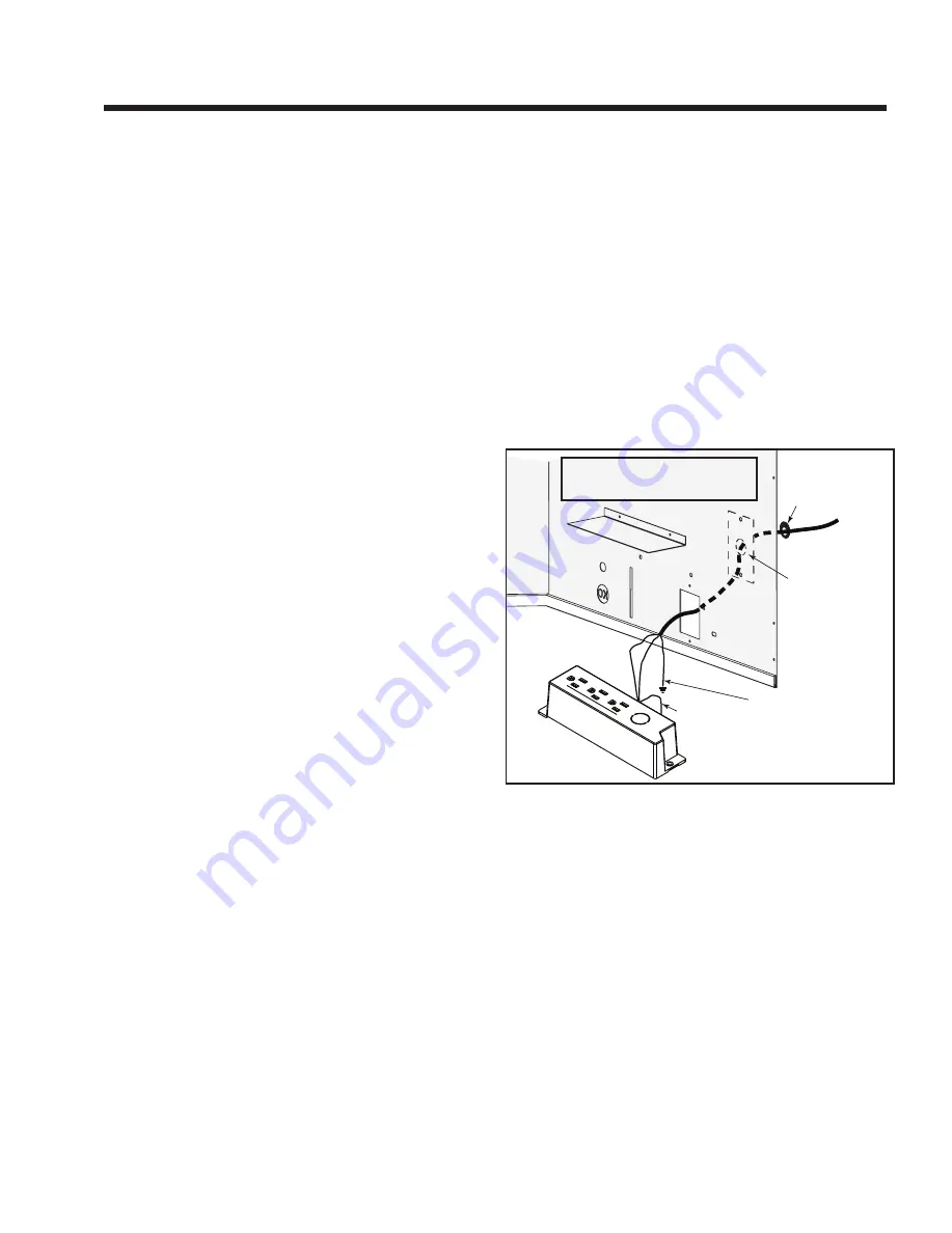 Heatilator NDV30-IFT Скачать руководство пользователя страница 46