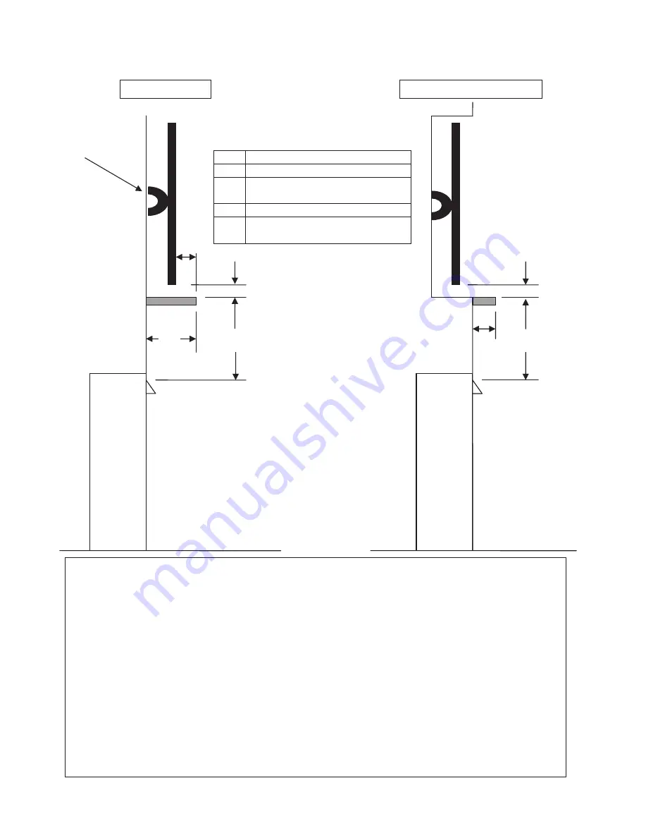 Heatilator NDV3630I-B Скачать руководство пользователя страница 9