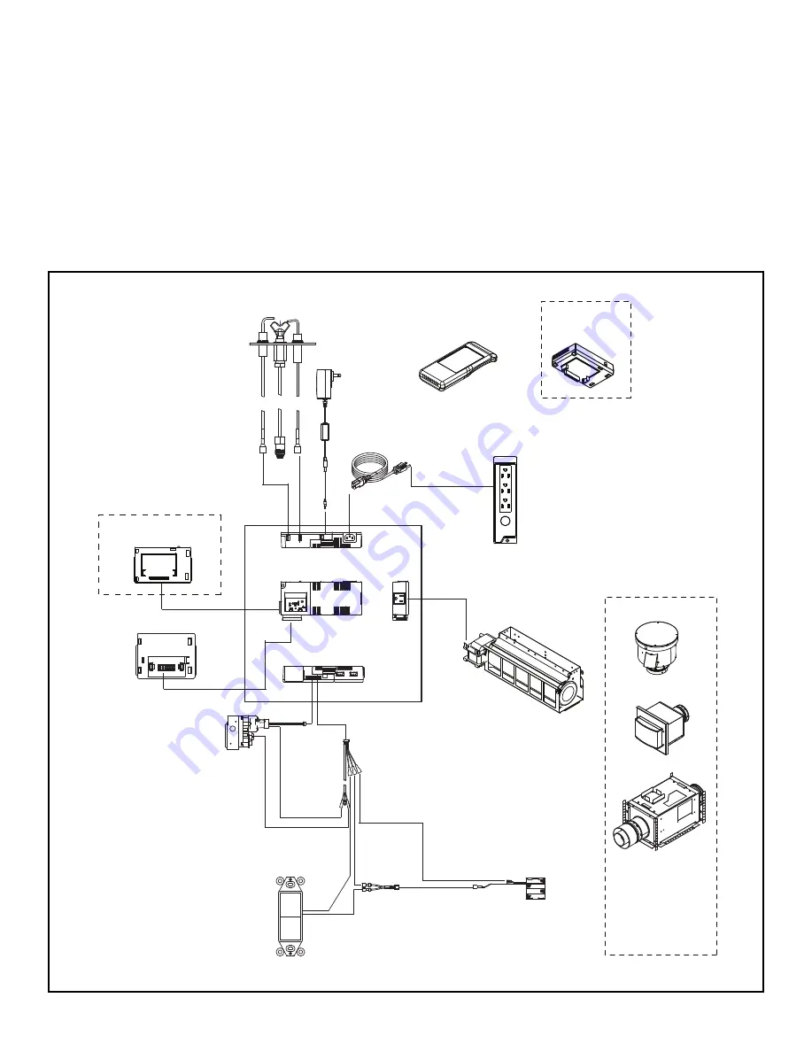 Heatilator NNXT33-IFT Скачать руководство пользователя страница 45