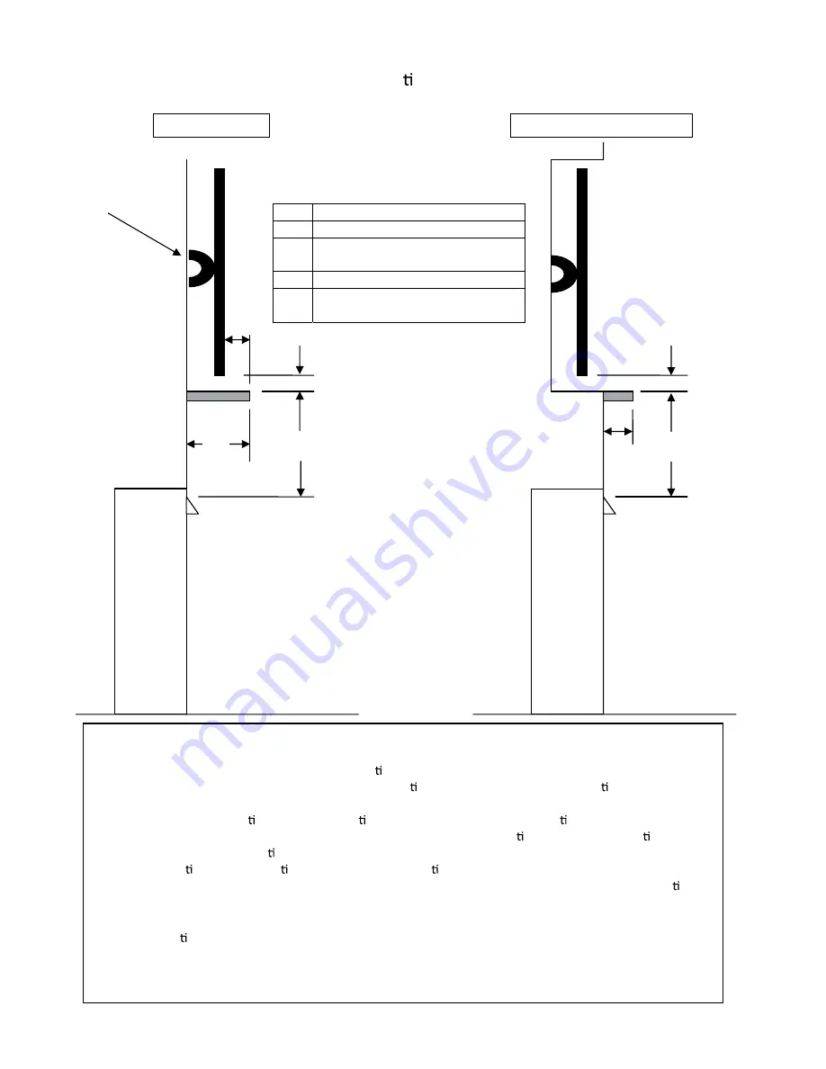 Heatilator NNXT3933IF-B Owner'S Manual Download Page 9