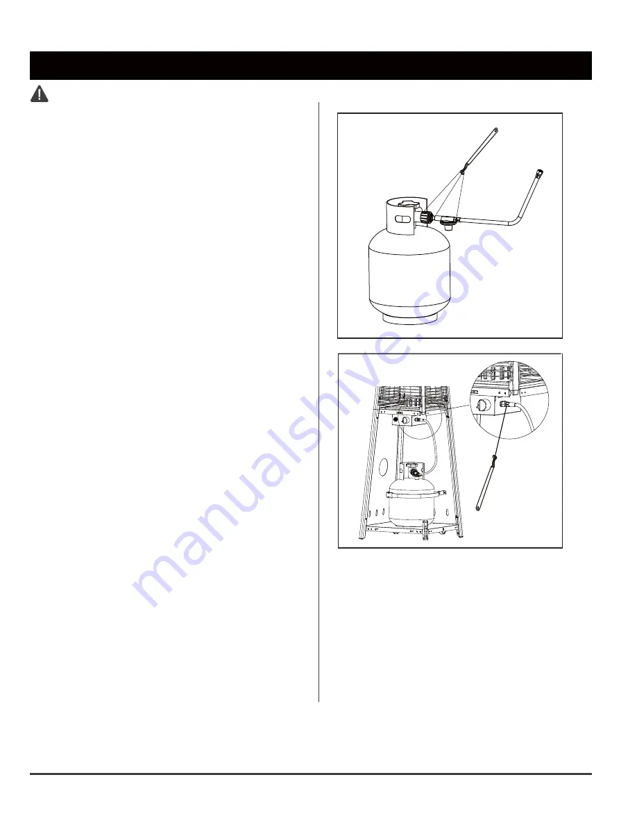 Heatmaxx SRPH98 Скачать руководство пользователя страница 16