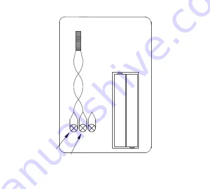 Heatmiser DT-W Operating Instructions Manual Download Page 19