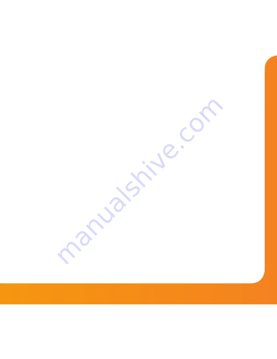 Heatmiser Slimline-E Manual Download Page 21