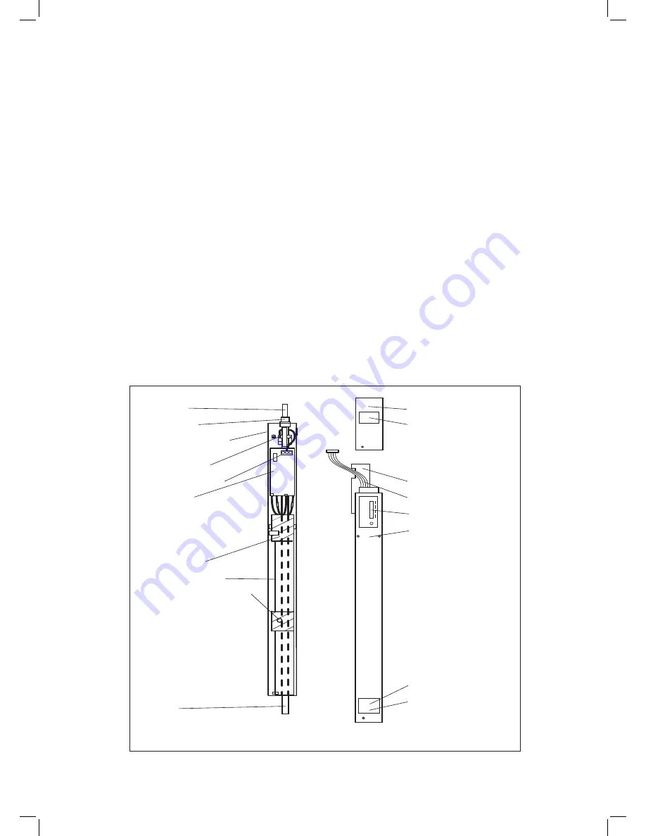 Heatrae Sadia Amptec Скачать руководство пользователя страница 3