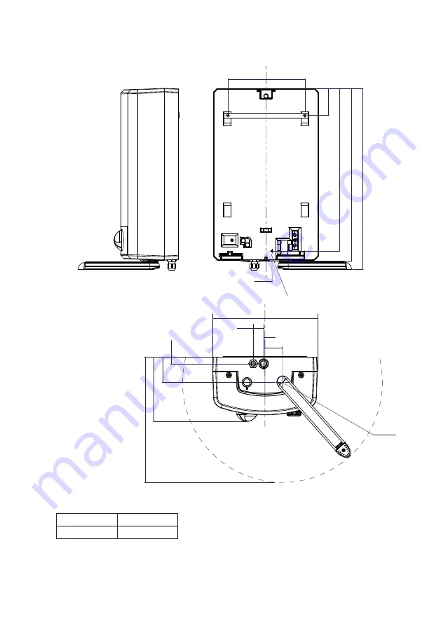 Heatrae Sadia STREAMLINE OVERSINK 95010281 Fitting Instructions And User Manual Download Page 5