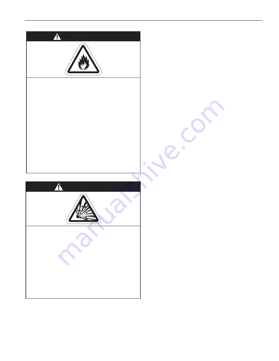 HeatRite VM-115 Скачать руководство пользователя страница 43