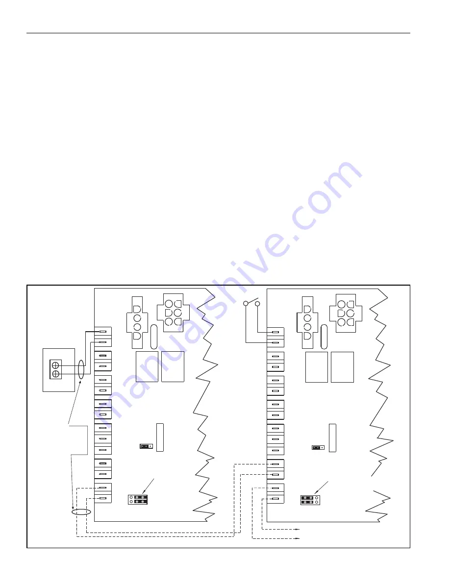 HeatRite VM-115 Installation, Operation & Service Manual Download Page 46