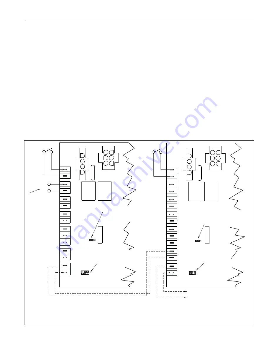 HeatRite VM-115 Скачать руководство пользователя страница 55