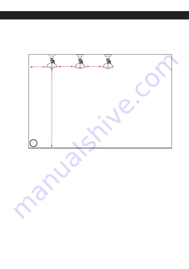 Heatscope MHS-NM2400 Original Installation And Instruction Manual Download Page 23