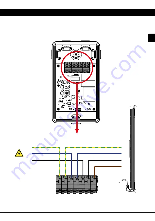 Heatscope SMARTBOX Скачать руководство пользователя страница 7