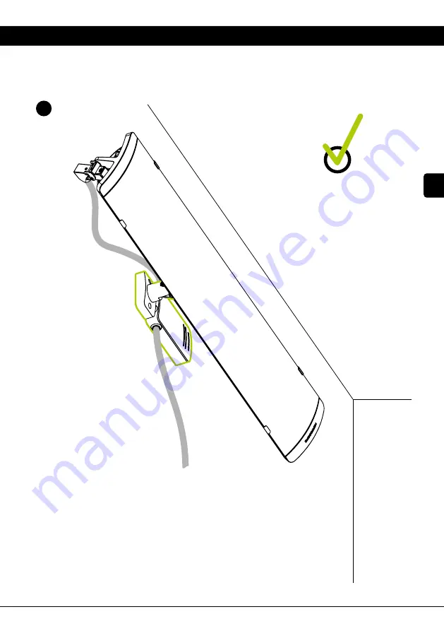 Heatscope SMARTBOX Original Installation And Instruction Manual Download Page 39