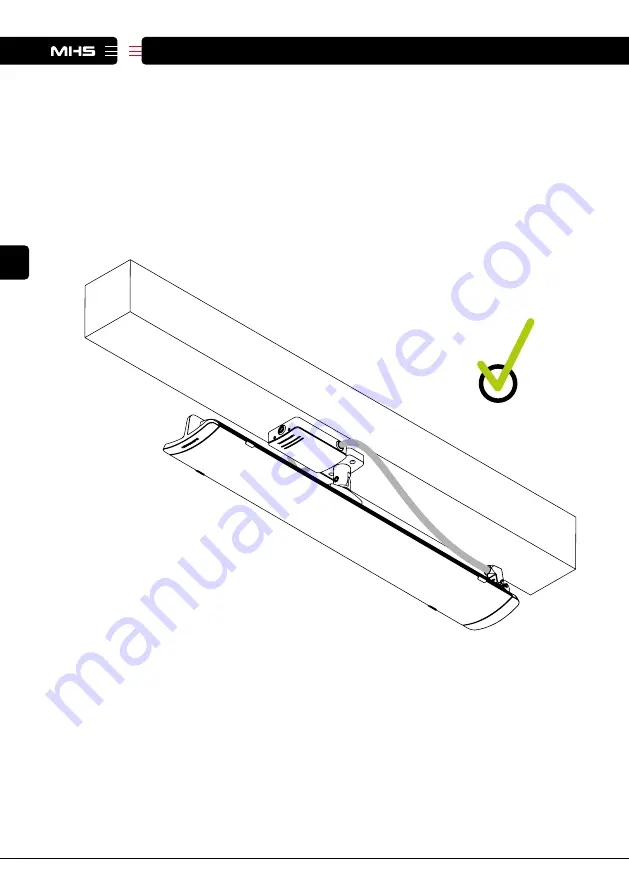 Heatscope SMARTBOX Original Installation And Instruction Manual Download Page 42