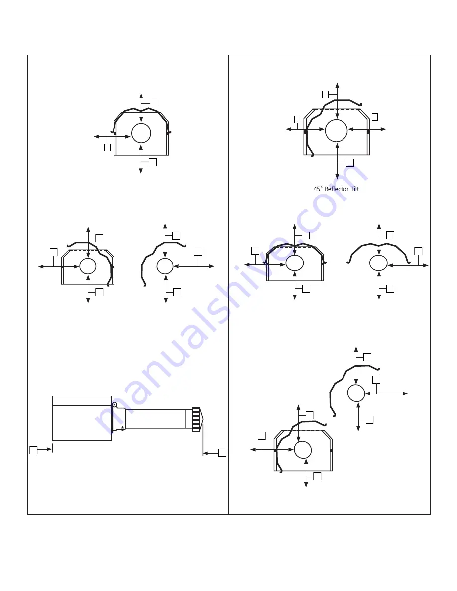 HeatStar ER2STG 125-175 Скачать руководство пользователя страница 5