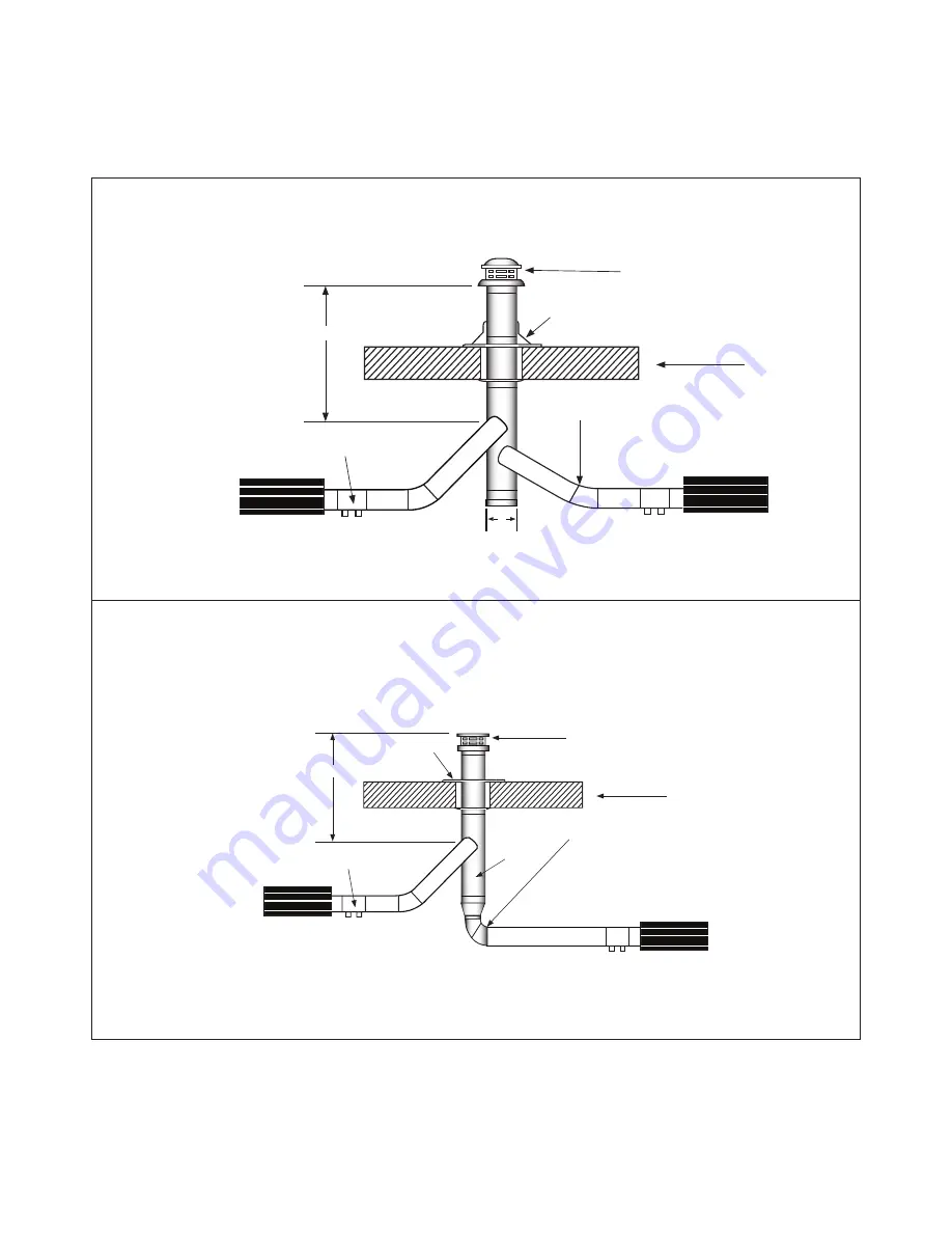 HeatStar ER2STG 125-175 Скачать руководство пользователя страница 14