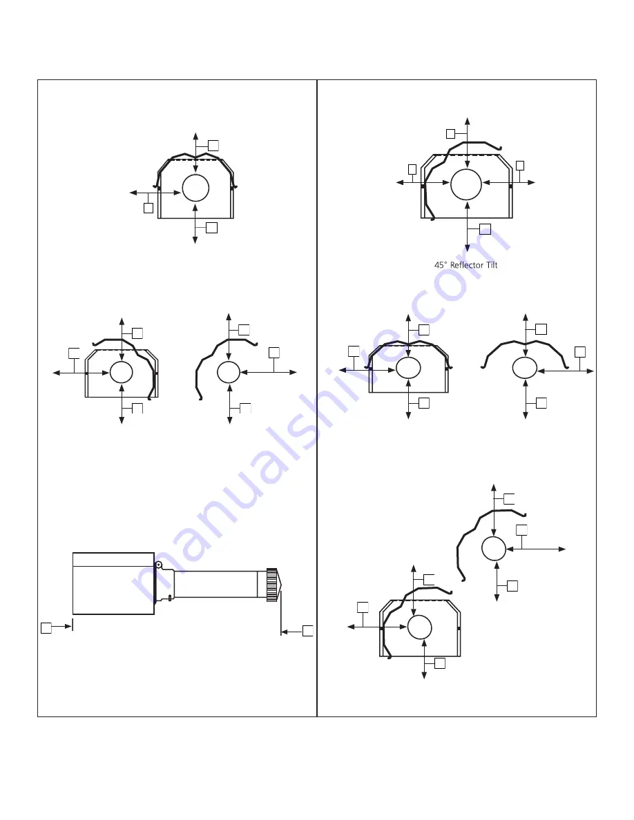 HeatStar ER2STG 125-175 Скачать руководство пользователя страница 29