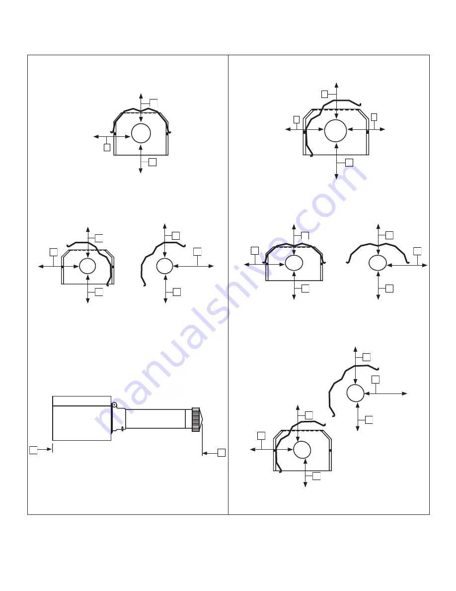 HeatStar ER2STG 125-175 Скачать руководство пользователя страница 53