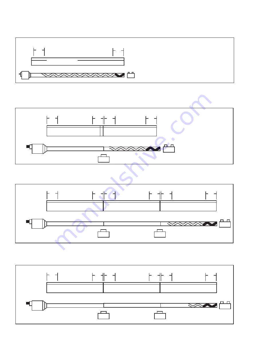 HeatStar ERSP-100 Operating Instructions And Owner'S Manual Download Page 36