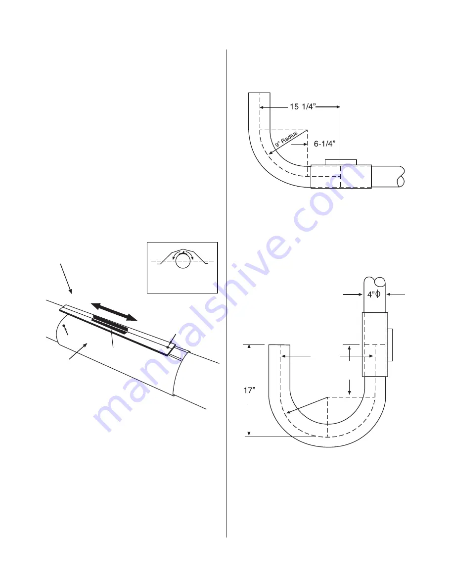 HeatStar ERXL-100 Скачать руководство пользователя страница 67