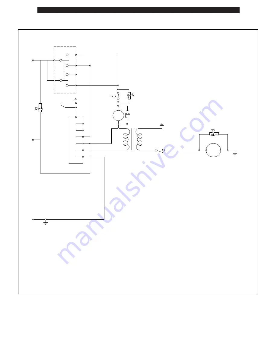 HeatStar F109200 Скачать руководство пользователя страница 32