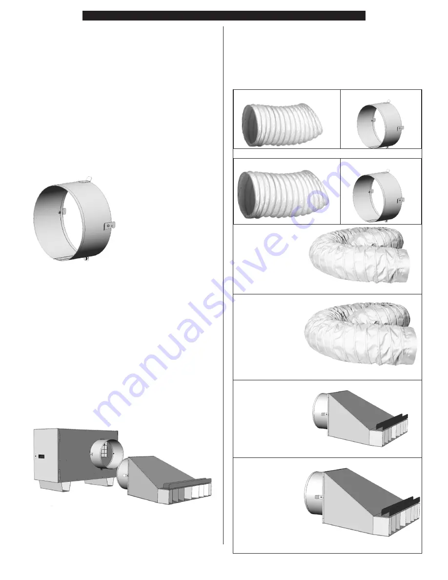 HeatStar F109200 Скачать руководство пользователя страница 48