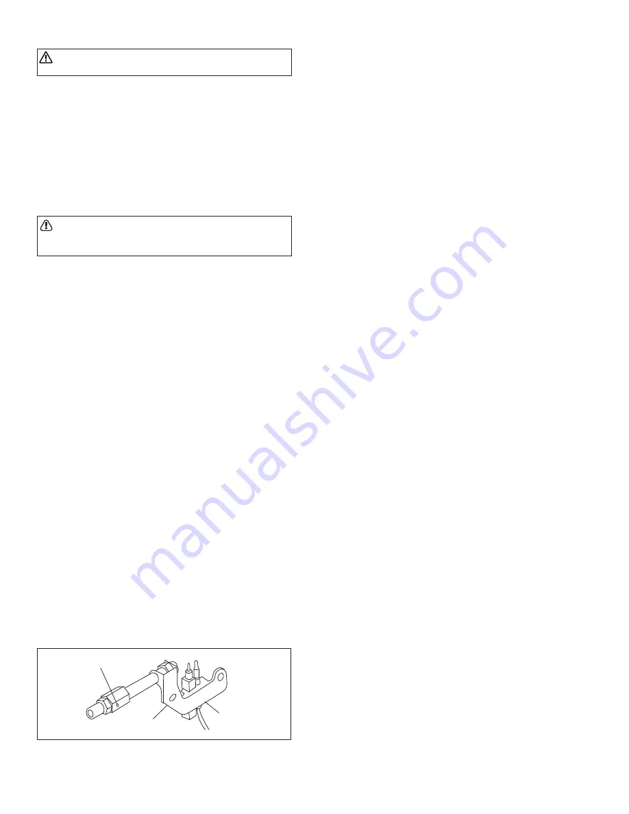 HeatStar F156061 Скачать руководство пользователя страница 12