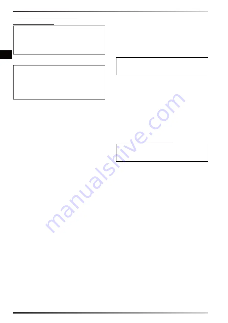 HeatStar HSP500ID-A User And Maintenance Book Download Page 18