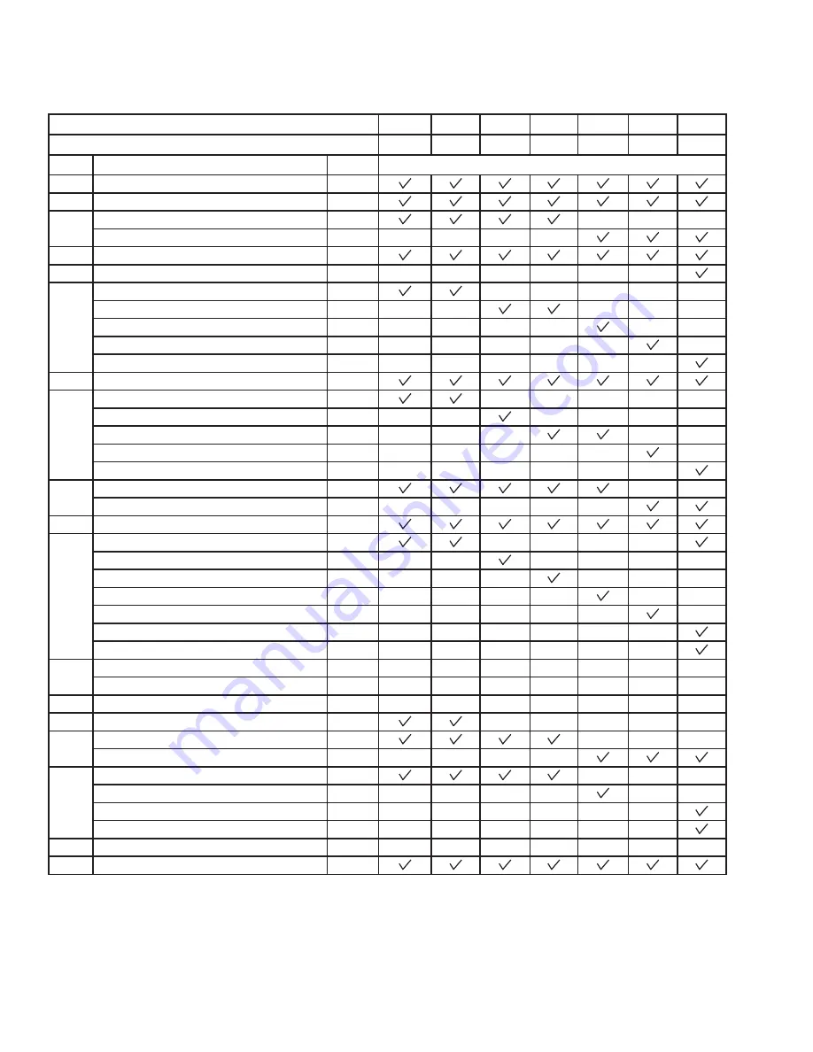 HeatStar HSU100NGPAL Operating Instructions And Owner'S Manual Download Page 39