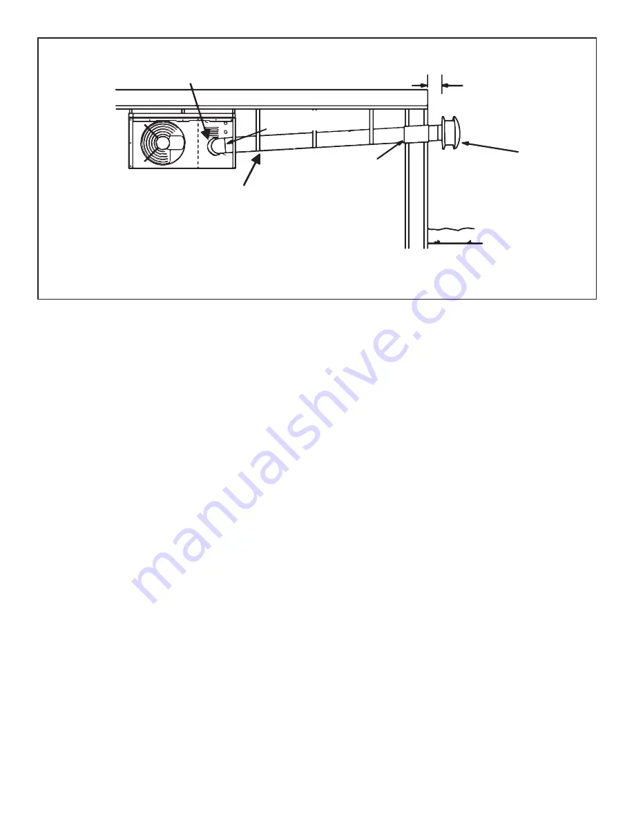 HeatStar HSU125 Скачать руководство пользователя страница 8