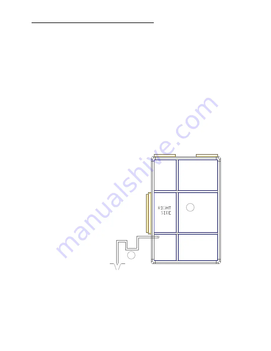 HeatStar XF EC Product Manual Download Page 32