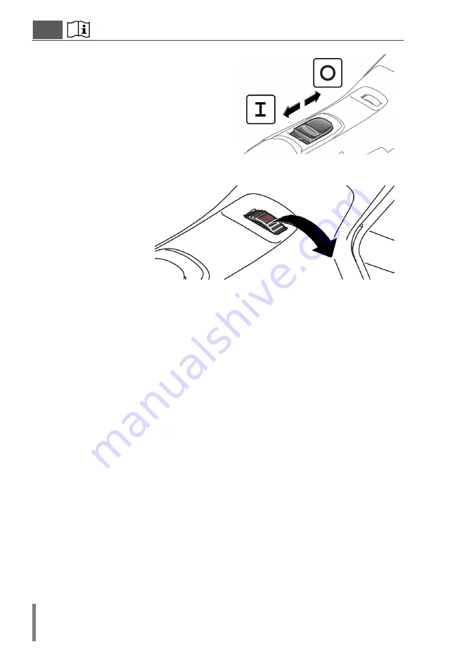 HEBU medical ECO Accu HB 8870 Operating And Service Manual Download Page 62