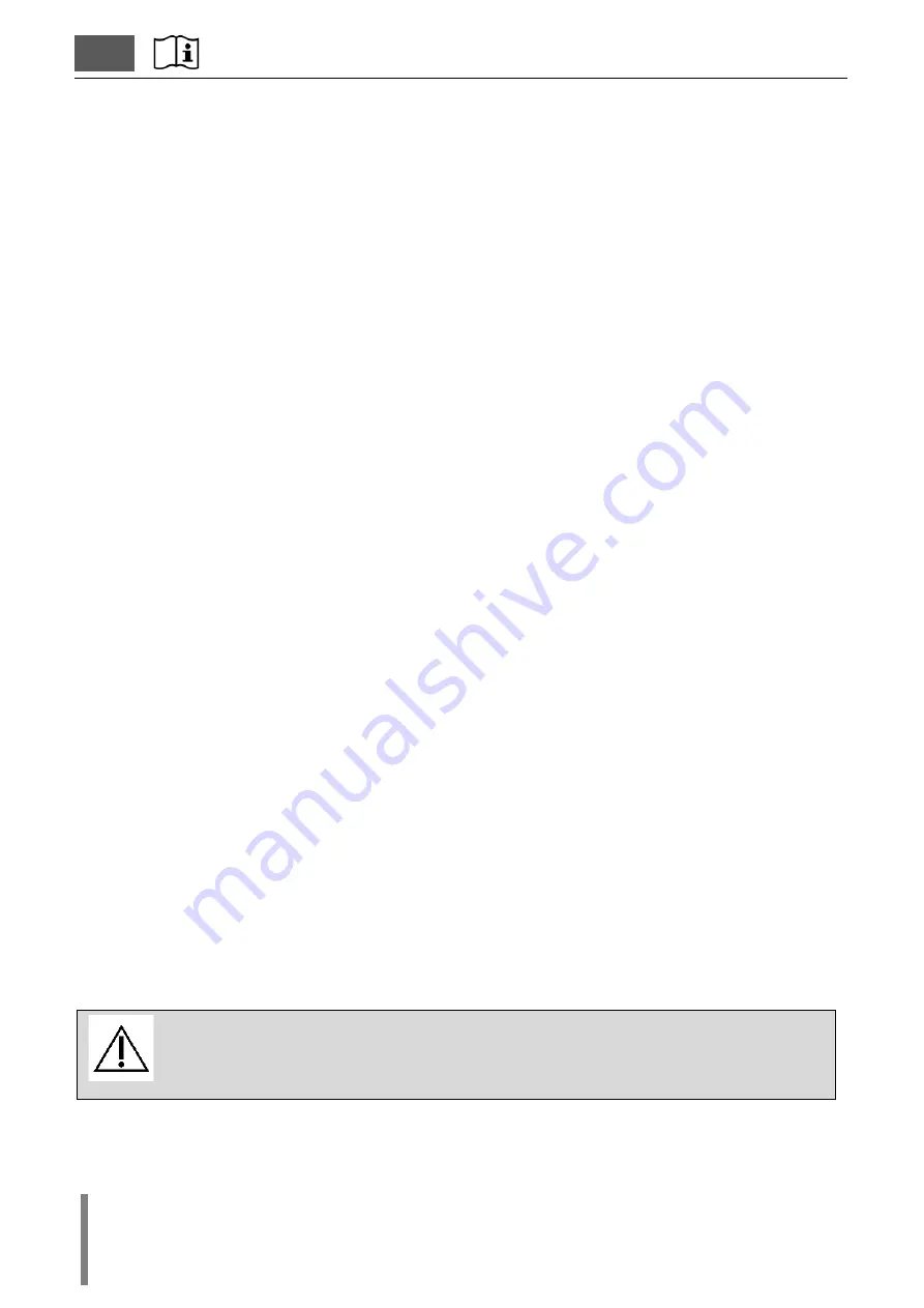 HEBU medical HF 9928-01 Operating Manual Download Page 36