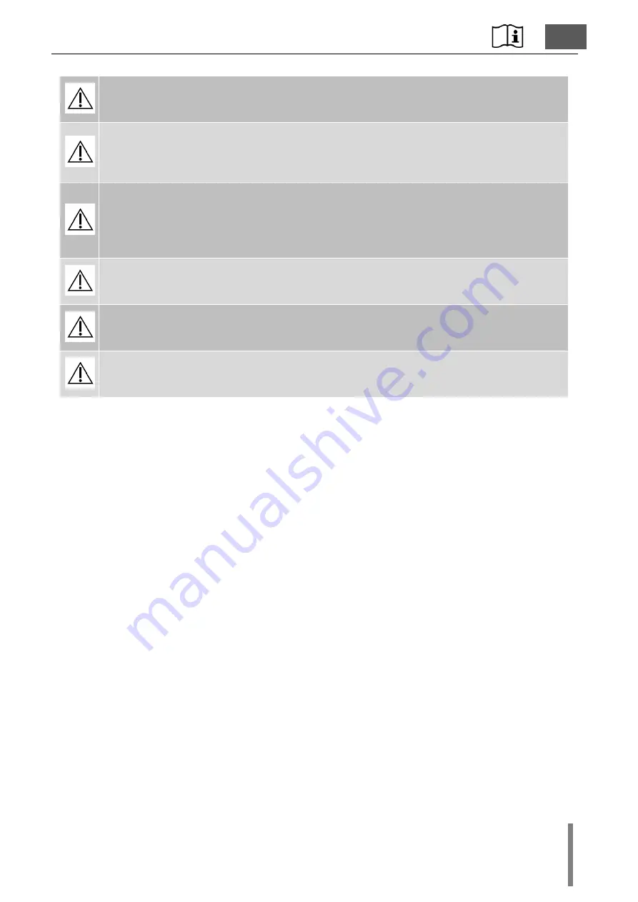 HEBU medical HF 9928-01 Operating Manual Download Page 55