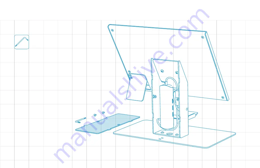 HECKLER H563 Manual Download Page 5