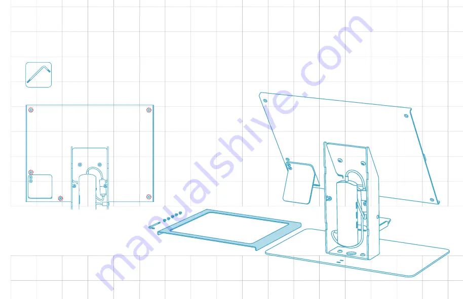 HECKLER H563 Manual Download Page 11