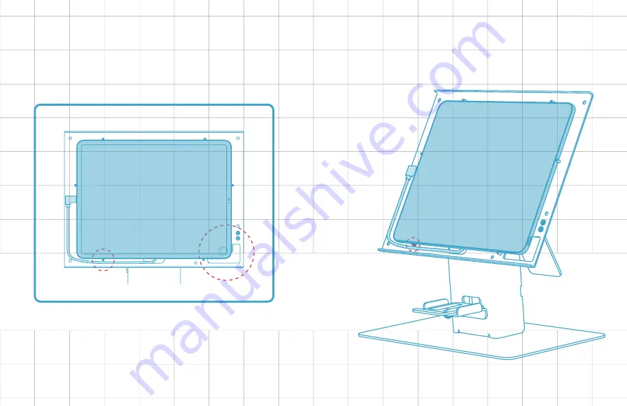 HECKLER H563 Manual Download Page 12