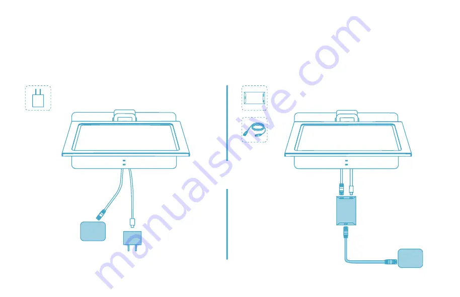 HECKLER H563 Manual Download Page 18