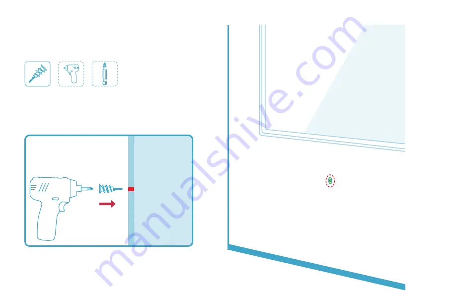 HECKLER H582 Manual Download Page 9