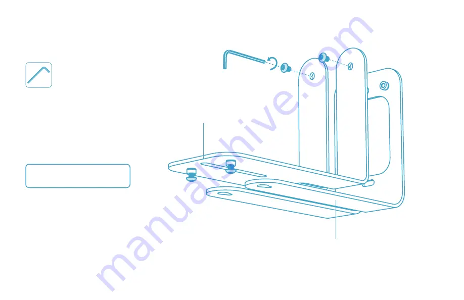 HECKLER H599 Manual Download Page 4