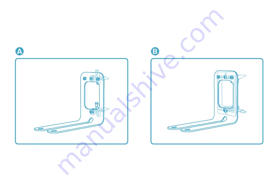 HECKLER H599 Manual Download Page 6