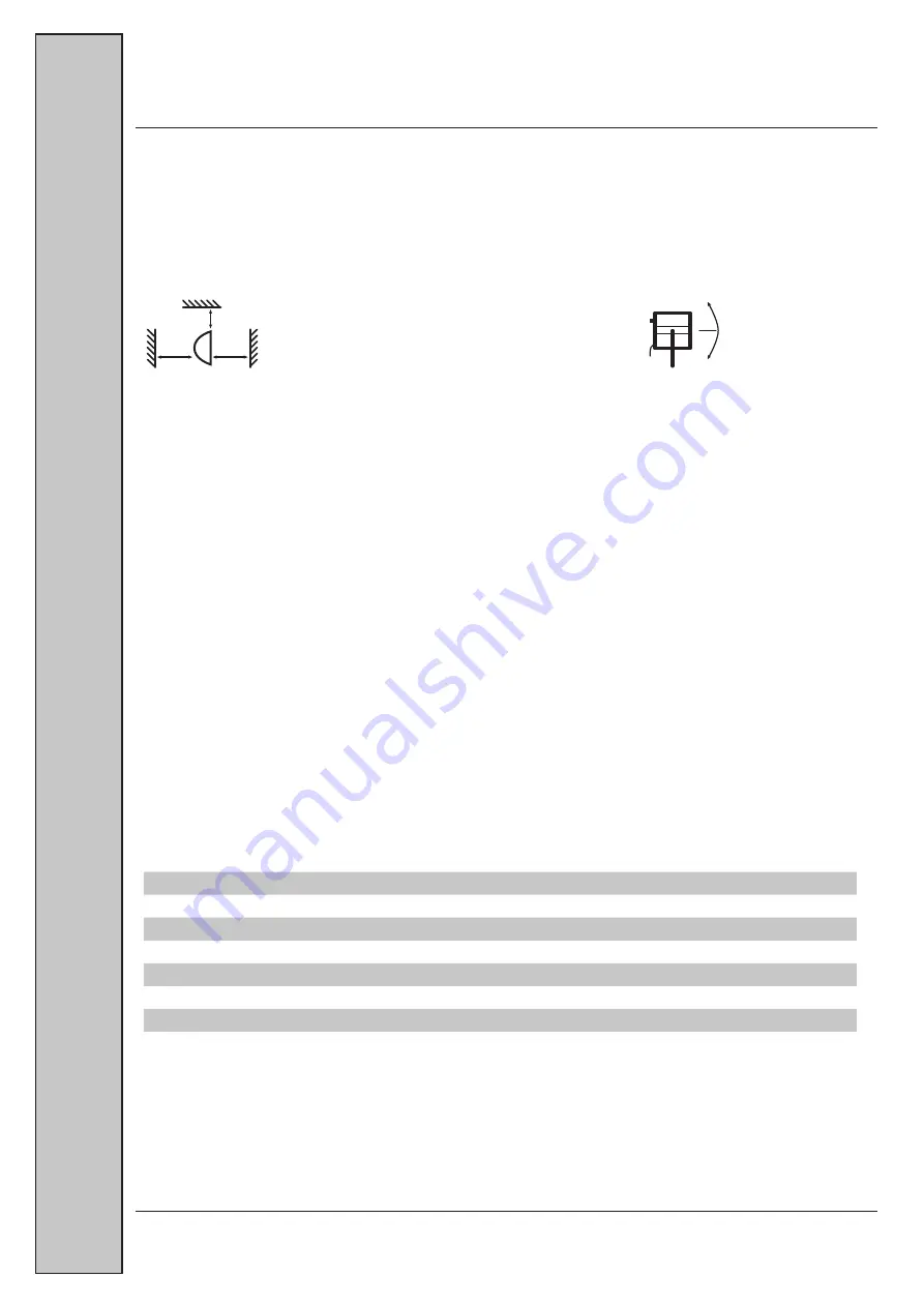 Hedler H25s Operation Manual Download Page 2