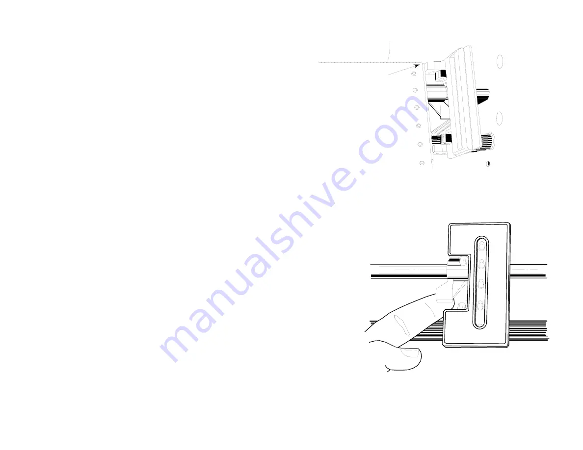 Hedman EDP1000 Operating Instructions Manual Download Page 8