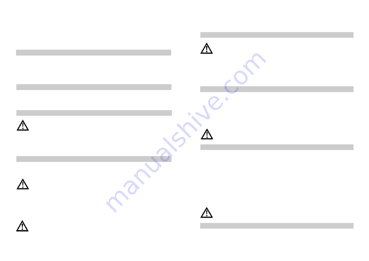 HEED THESIS DELTA User Manual Download Page 3