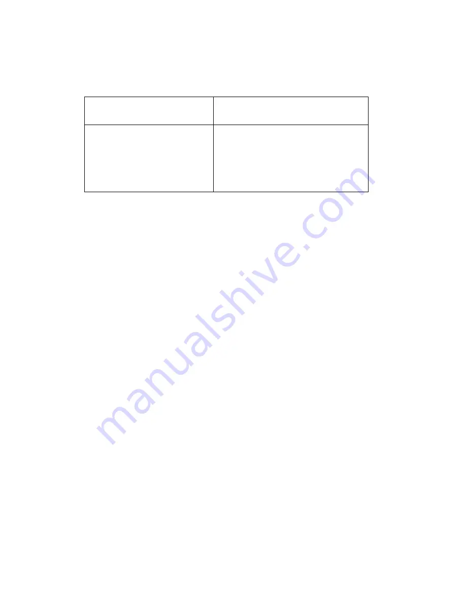 Hehui Y6400 User Manual Download Page 2